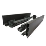 cajon-dvp-bajo-de-fondo-500mm-30kg-grafito