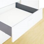 cajon-dvp-bajo-de-fondo-500mmm-30kg-blanco