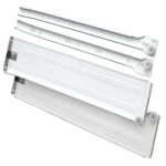 cajon-metalbox-de-150-alto-500-profundidad-blanco-2