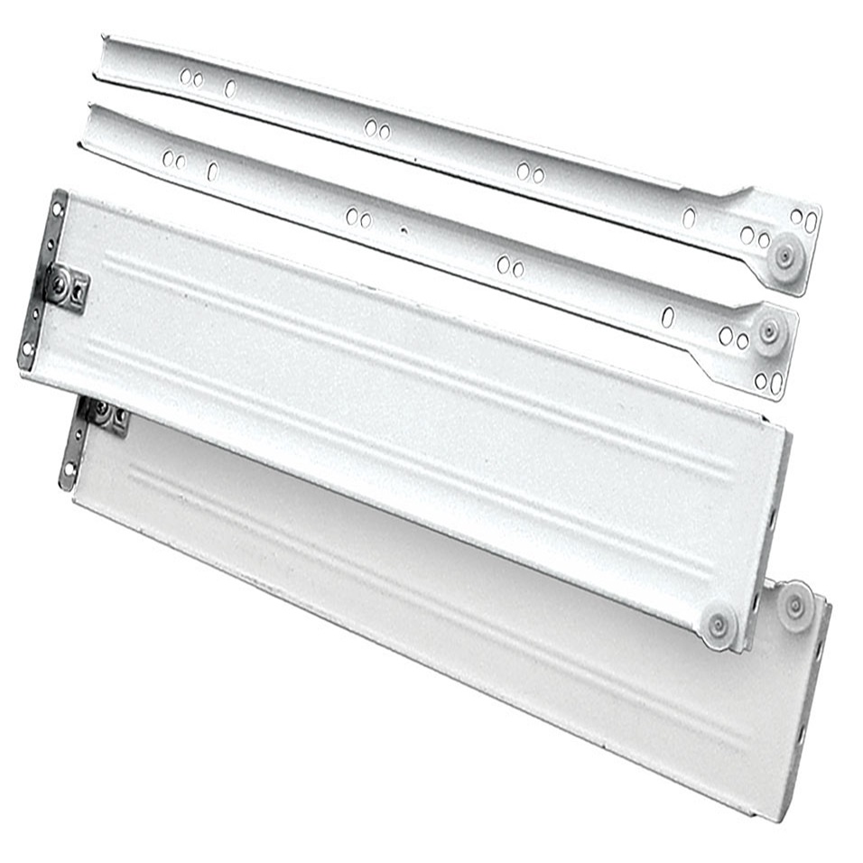 cajon-metalbox-de-150-alto-500-profundidad-blanco-2