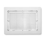 celosia-nova-clip-15x23cm-bsa-10u-blanco-3