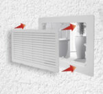 celosia-nova-clip-15x23cm-bsa-10u-blanco-3