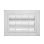 Celosia Nova Clip 15X23Cm Bsa 10U Blanco