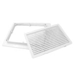 celosia-nova-clip-15x23cm-bsa-10u-blanco-3
