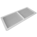 celosia-ventilacion-30×13,5-blanco