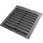 celosia-ventilacion-plana-20×20-aluminio