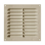 celosia-ventilacion-plana-20×20-beige