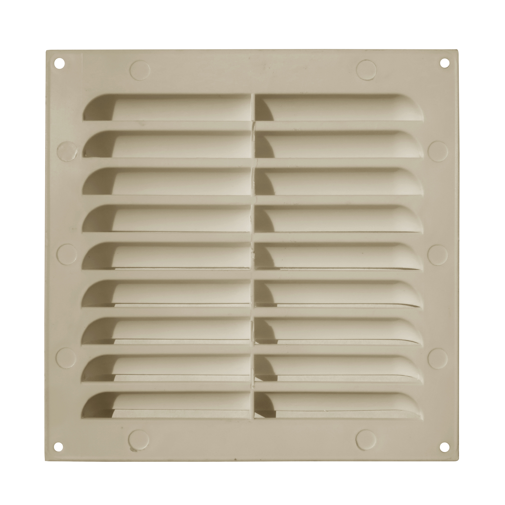 celosia-ventilacion-plana-20x20-beige-2