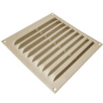 celosia-ventilacion-plana-20×20-beige
