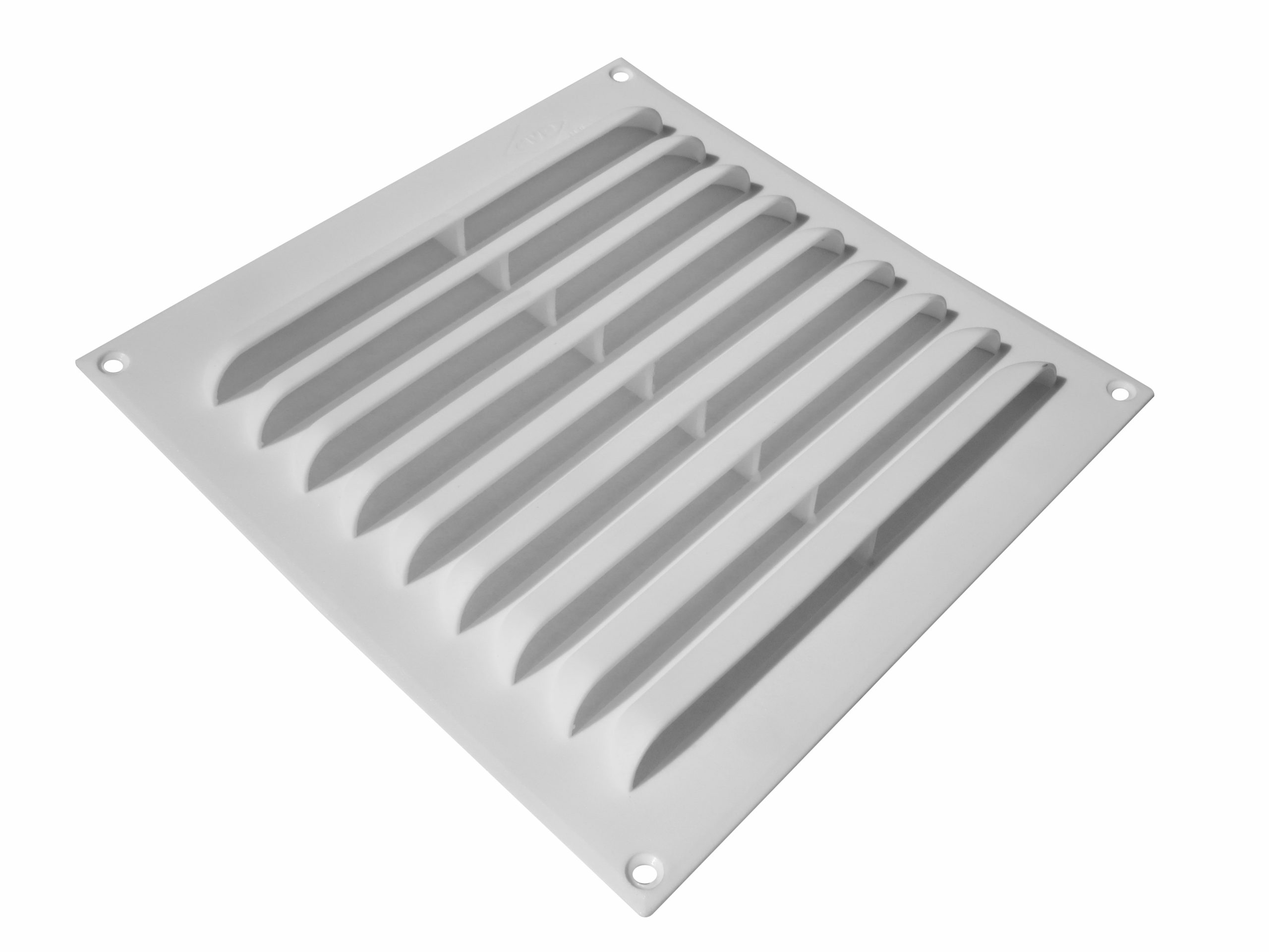 celosia-ventilacion-plana-20x20-blanca-2