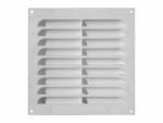 celosia-ventilacion-plana-20×20-blanca