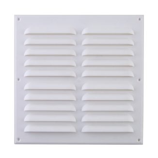 celosia-ventilacion-plana-23x23-blanco