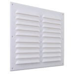 celosia-ventilacion-plana-23×23-blanco