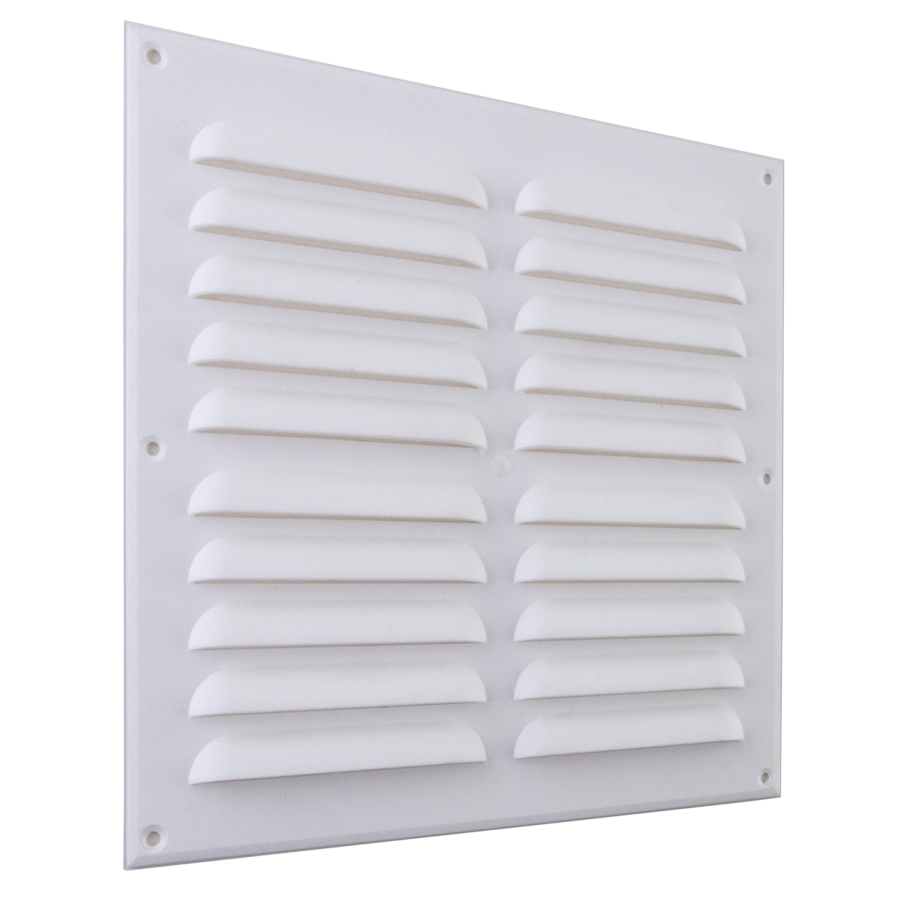 celosia-ventilacion-plana-23x23-blanco-2