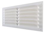 celosia-ventilacion-plana-30×15-blanca