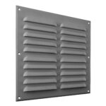 celosia-ventilacion-plana-30×30-aluminio