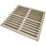 celosia-ventilacion-plana-30×30-beige