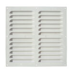 celosia-ventilacion-plana-30×30-blanco