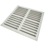 celosia-ventilacion-plana-30×30-blanco