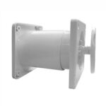 celosia-ventilacion-regulable-chicago