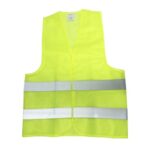 chaleco-reflectante-de-seguridad