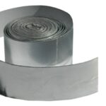 cinta-aluminio-50m-3012110002800