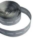 cinta-filter-tape-11m-3012110003800