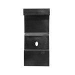 Clip instalación guardapolvo DV80