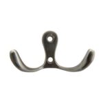 colgador-mini-2-puntas-niquel