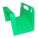 Colgador para Mangueras Jardín
