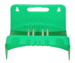 colgador-para-mangueras-jardin