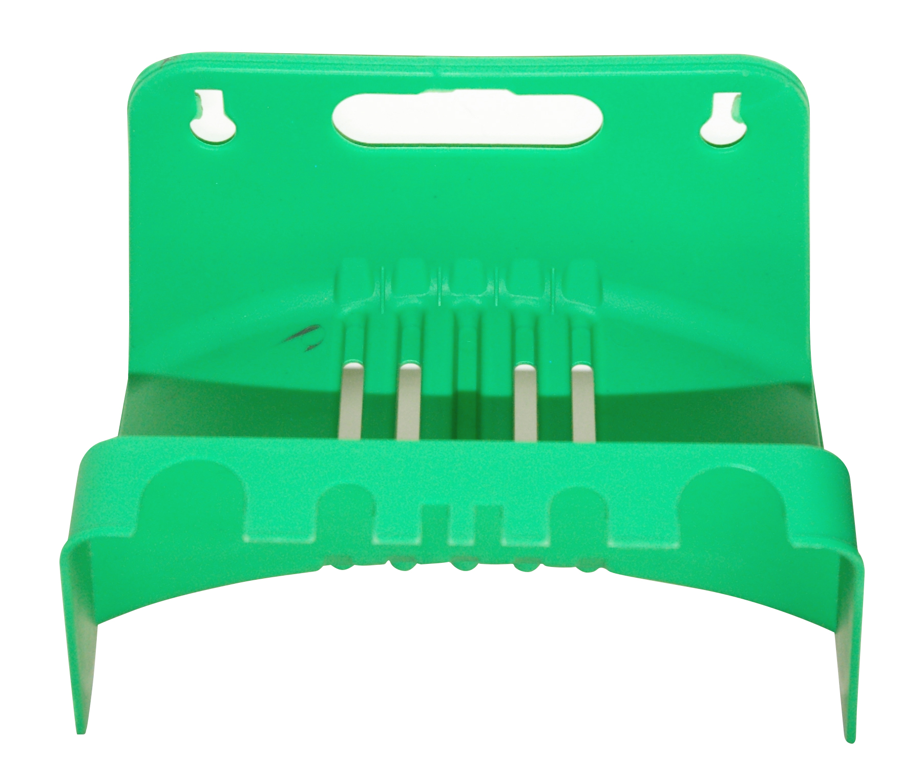 colgador-para-mangueras-jardin-2