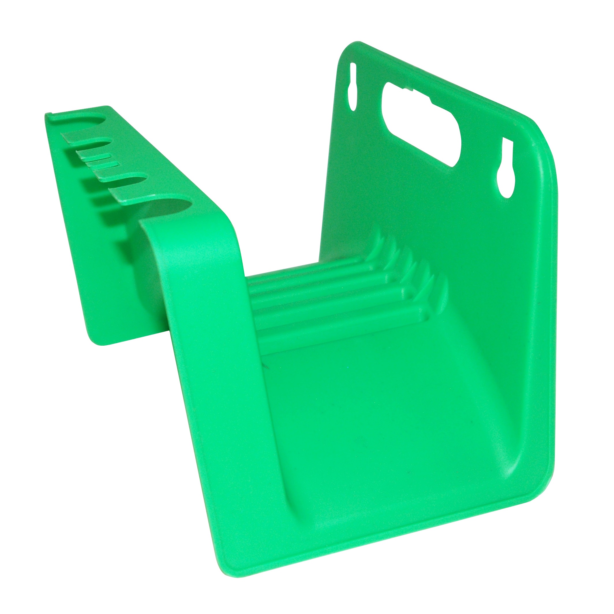 colgador-para-mangueras-jardin