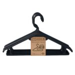 Colgador para Ropa Reciclado 10 unidades