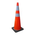 cono-transito-90cm-cinta-reflectante