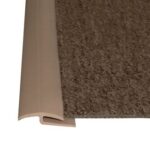 cubrejunta-alfombra-j-beige-tira-1m-10u