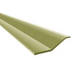 cubrejunta-metalica-desnivel-1m-dorado