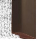 cubrejunta-terminal-cafe-rollo-50m