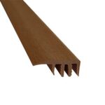 cubrejunta-termino-8mm-pro-3m-cafe