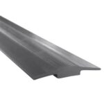 cubrjeunta-plano-gris-tira-1m-10u