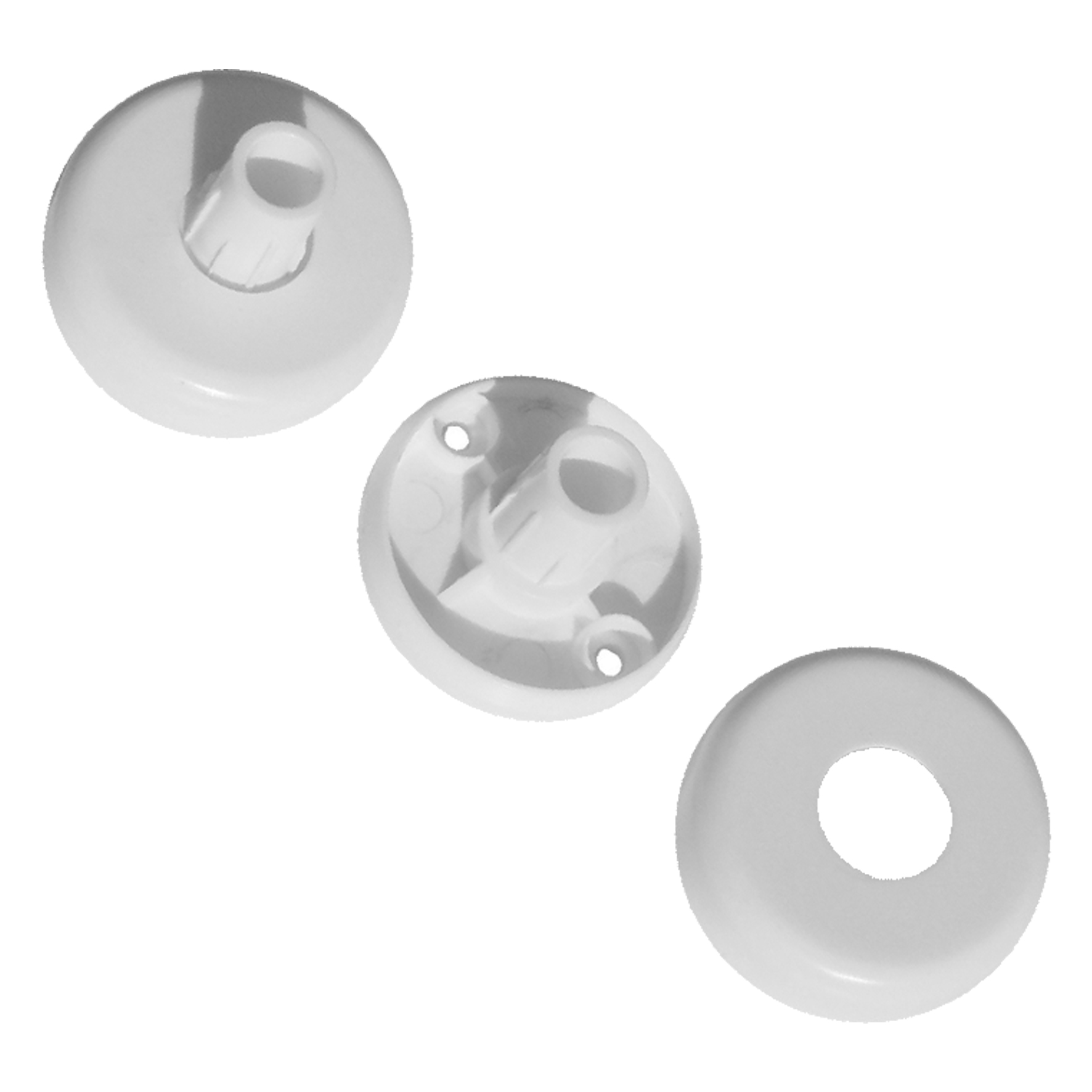 display-2-soportes-barra-microcontrol-2
