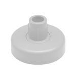 display-2-soportes-barra-microcontrol
