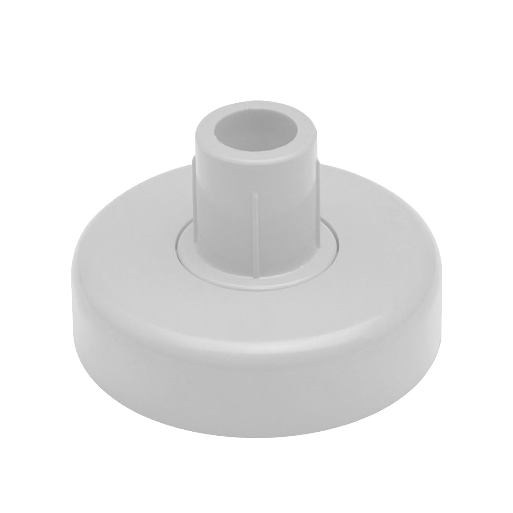 display-2-soportes-barra-microcontrol-3