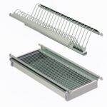 escurridor-de-platos-para-muebles