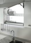escurridor-de-platos-para-muebles