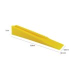 espaciador-ceramica-lash-nivel-amarillo-bolsa-100u