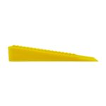 espaciador-ceramica-lash-nivel-amarillo-bolsa-100u