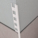 esquinero-ceramico-de-encuentro-12mmx2,5m-blanco-25un