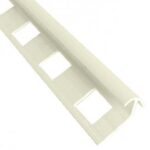 esquinero-encuentro-para-ceramica-almendra