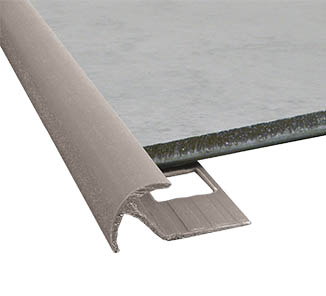 esquinero-encuentro-para-ceramica-blanco-2